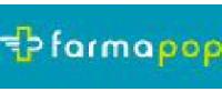 Cashback in FarmaPop IT