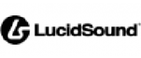 Cashback in LucidSound US