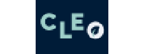 Cashback in CLEO US