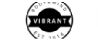 Cashback chez Vitamind