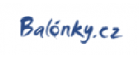 Cashback in Balónky.cz CZ