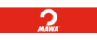 Cashback in mawa-hangers.com US