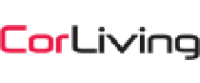 Cashback chez CorLiving Furniture