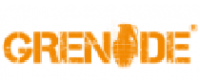 Cashback in Grenade UK