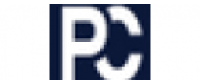Cashback at Perfect Cellar GB
