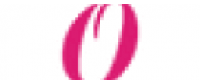 Cashback at OneMoreHair US