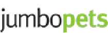 Cashback in Jumbo Pets AU 2