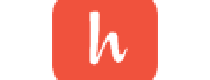 Cashback at Handwrytten US Program US