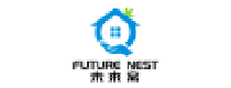 Cashback in Future Nest MY