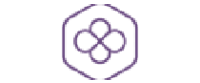Cashback at Bambee