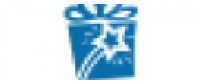 Cashback in eGifter US