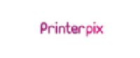 Cashback in PrinterPix UK 2