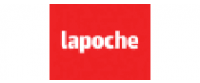 Cashback in Lapoche | Pack Smarter
