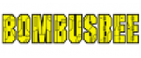 Cashback in bombusbee AU