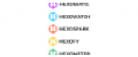 Cashback in Hexometer & Hexowatch | Hexact .Inc affiliate program