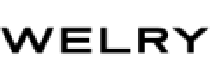 Cashback at Welry