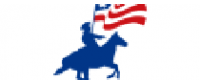 Cashback chez 4Fathers Organics, LLC US