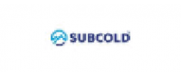 Cashback in Subcold GB