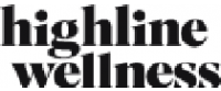 Cashback at Highline Wellness Affiliate Program