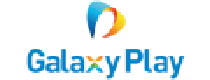 Cashback in GALAXY PLAY - Website - Phim hay, xem ngay!