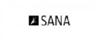 Cashback in Sana Hotels DE