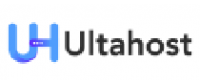 Cashback dans Ultahost US