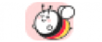 Febee 返现