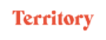 Cashback at Territory Foods US