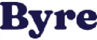 Cashback in Byre
