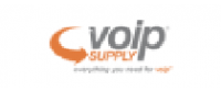 Cashback in VoIP Supply