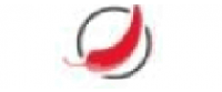 Cashback at Labophyto - Standard FR