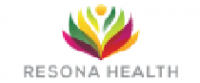 Cashback at Resona Health