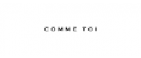 Cashback in Commetoi IT CPC