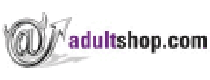 Reembolso na Adultshop.com AU