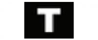 Cashback at Trusy Social LLC US