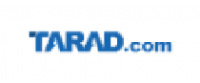 Cashback in TARAD TH