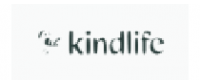Kindlife [CPS] IN 2 पर कैशबैक