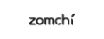 Cashback in zomchi