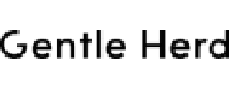 Gentle Herd 返现