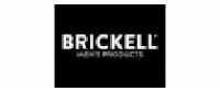Cashback in Brickell Brands LLC US
