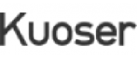 Cashback in Pole Electronic Commerce Co., Ltd. CA