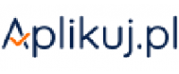Cashback in Aplikuj PL 2