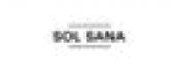 Cashback in Sol Sana AU