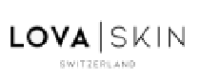 Cashback in Lovaskin IT