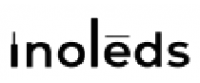 Cashback bei INOLEDS FR