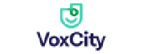 Cashback in Vox City International GB