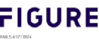 Cashback in Figure Mortgage