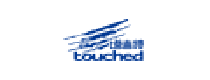 Cashback in Touched TW