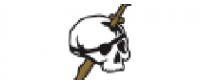 Cashback in Black Flag US