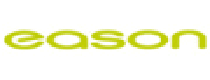 Cashback in Easons.com IE